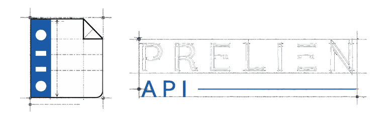 Prelien Pro
