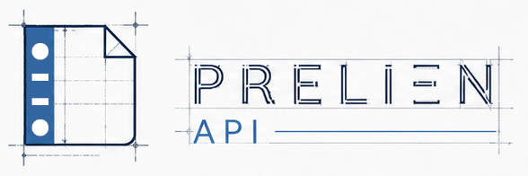 Prelien Pro