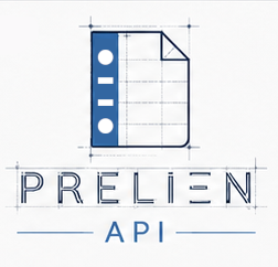 Prelien Pro